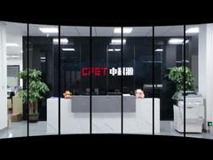 CPETSistema di test burn-in