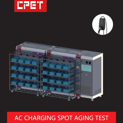 Fabbrica cinese supporta la personalizzazione